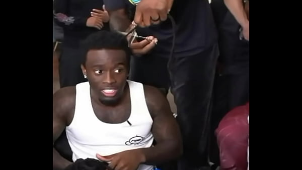 thumb diddy edit