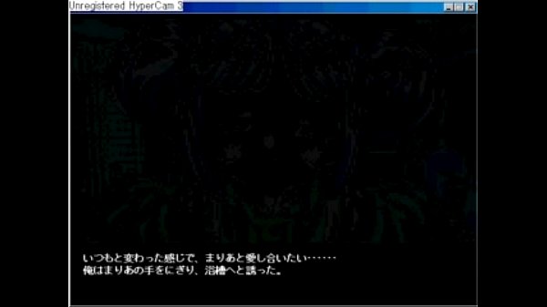 private nurce (10).MP4