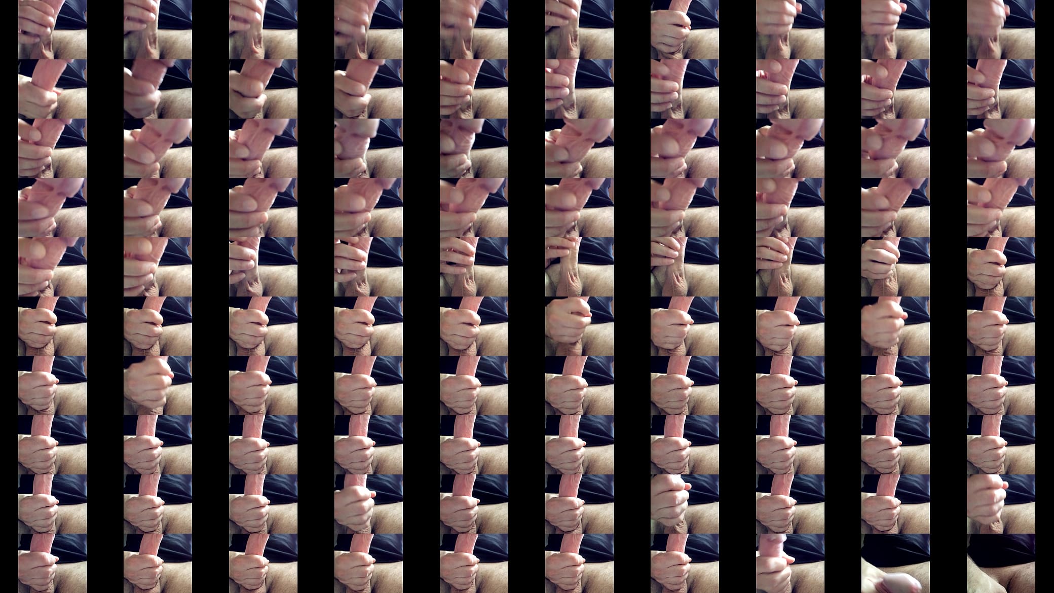 Cum cock 预览图
