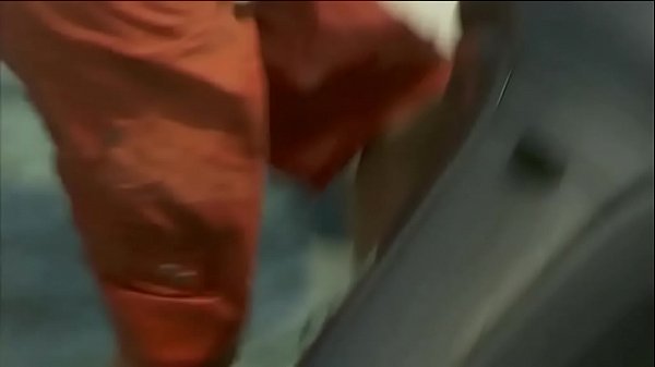 Download Video - the best of hot italian porn movies vol 18