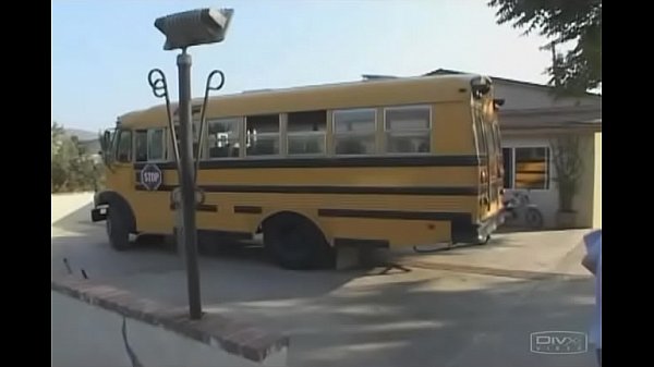 Glorious Ashley gets wet fucking