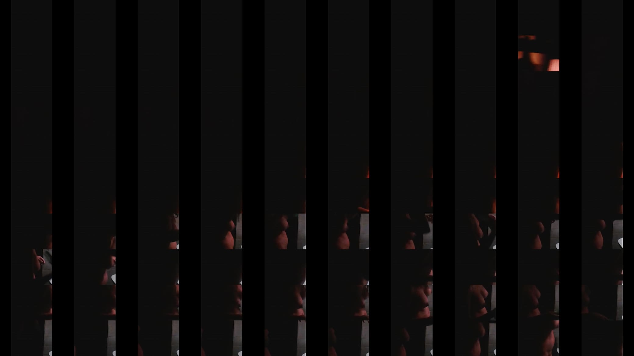 luz 预览图