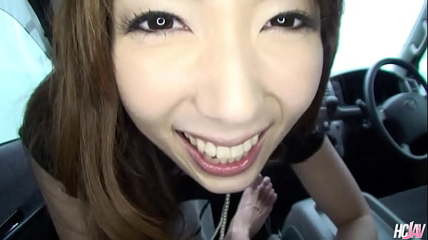 Hot Japanese Beauty Yui Hatano Wants Her Pussy Filled