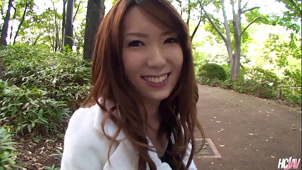 Hot Japanese Beauty Yui Hatano Wants Her Pussy Filled