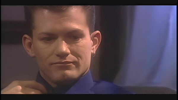 Lusty Latina Devon Bends Over The Desk And Gets The Cum In The End