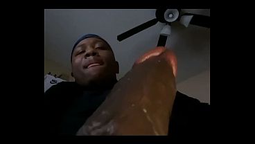 Download Video - Baby face baby daddy Dick &lpar;Compilation&rpar;