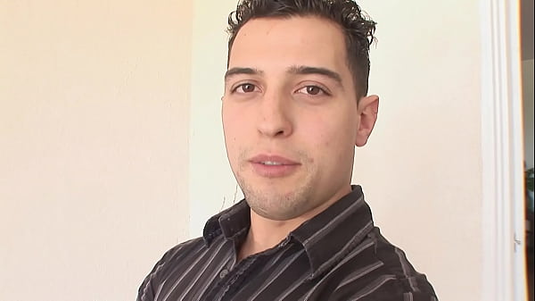 Hannah West And Her Fine Round Ass Love Some Stiff Dick