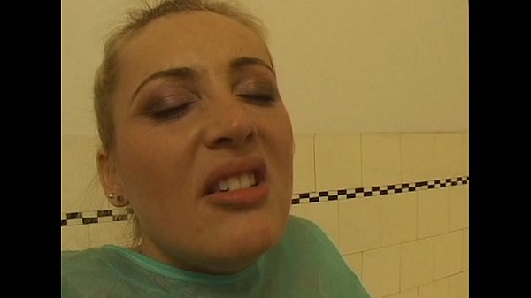 Lycos/MansefLycos - The Hospital - scene 2 - video 1