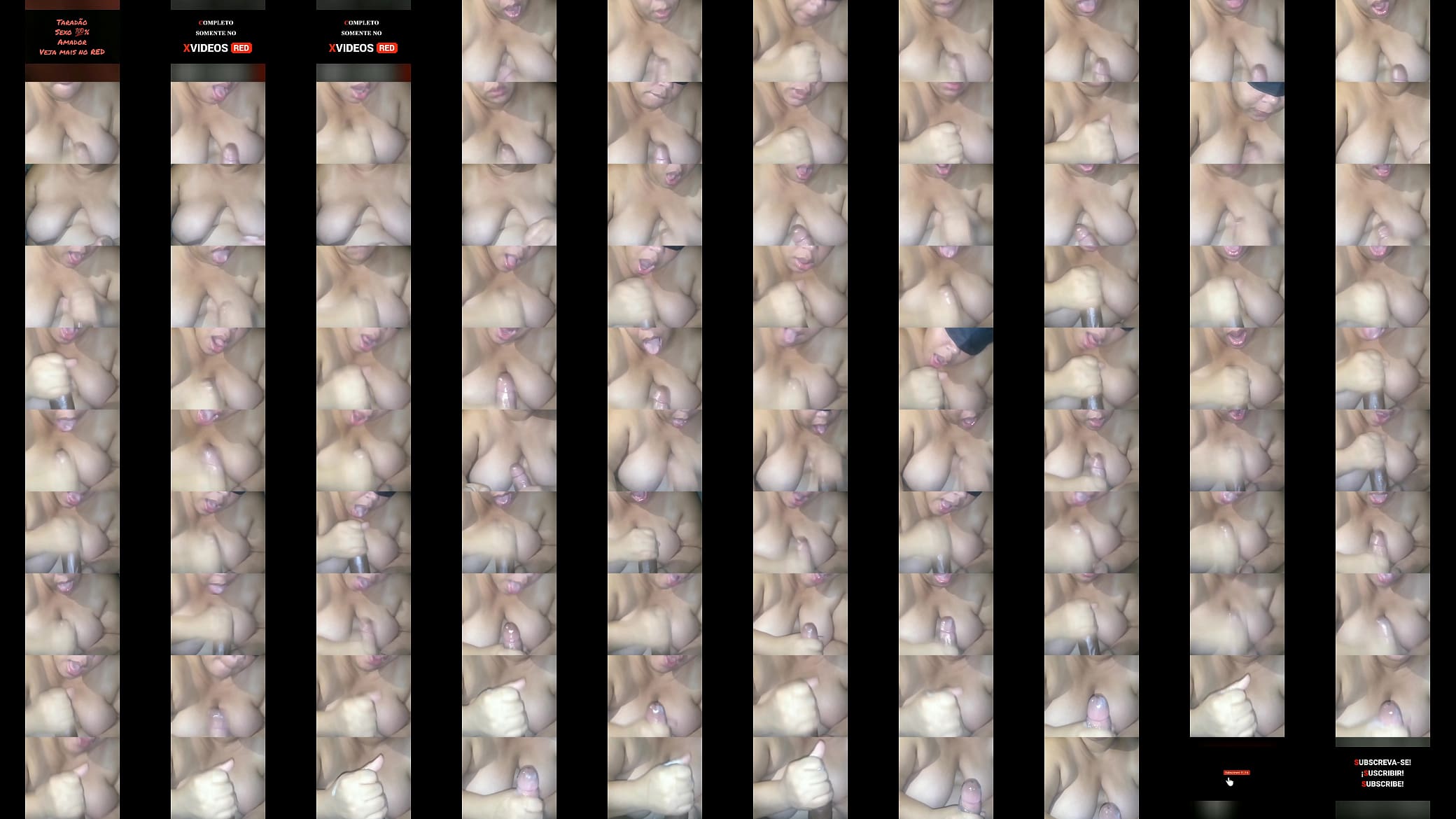 Gozando na boca 预览图