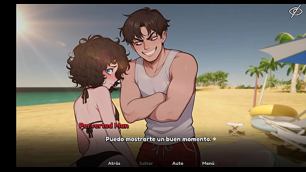 Download Video - MY FEMBOY ROOMATE PART 2