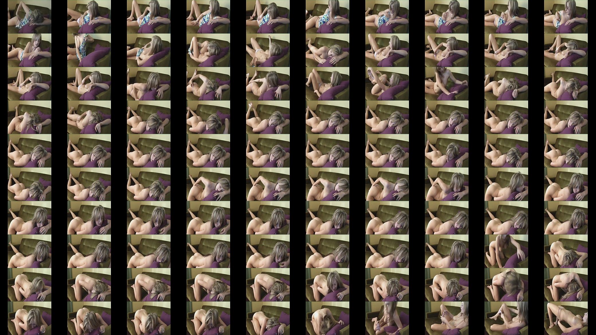 240P 400K 9209891 预览图