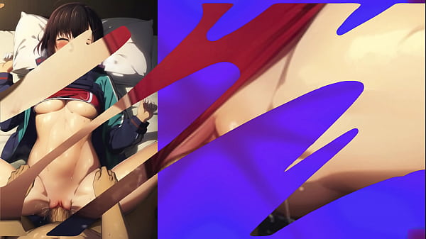 A.I. Generated 4k Hentai Stilz