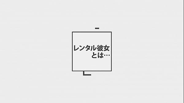 thumb full version httpsbitly2llm7is