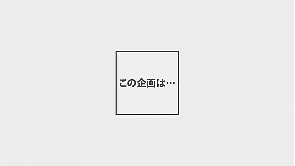 thumb full version httpsbitly2llm7is