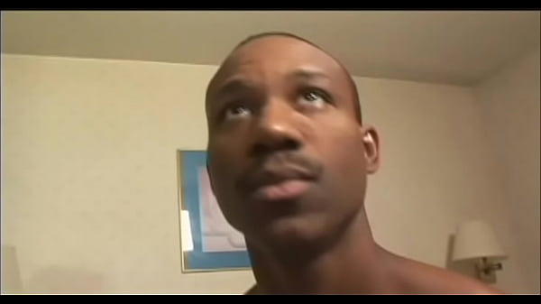 Mz. Pandora Is A Fat Black Troll