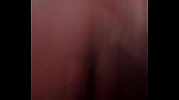 Mzansi Fuck (Cyan N Cosy-Gee)