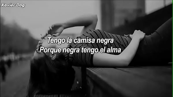 Juanes