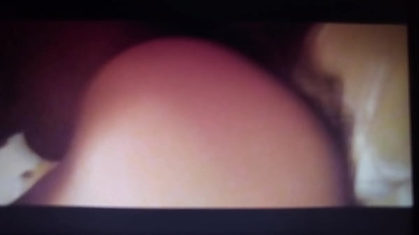 Download Video - 18yr teen is fucked hard and harder and gives great blowjob