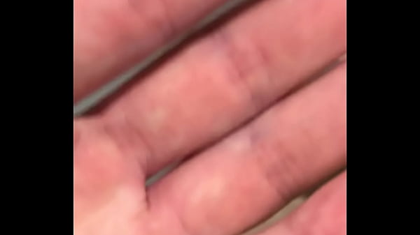 thumb authentication video