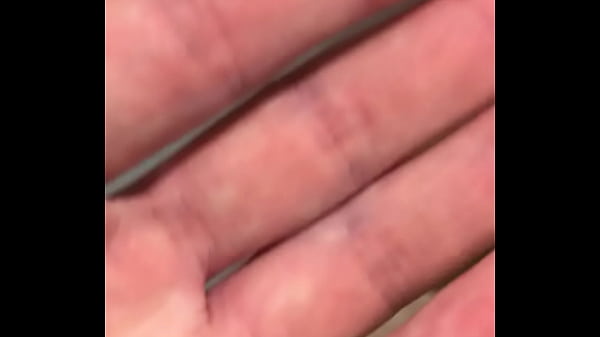 thumb authentication video