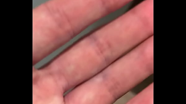 thumb authentication video