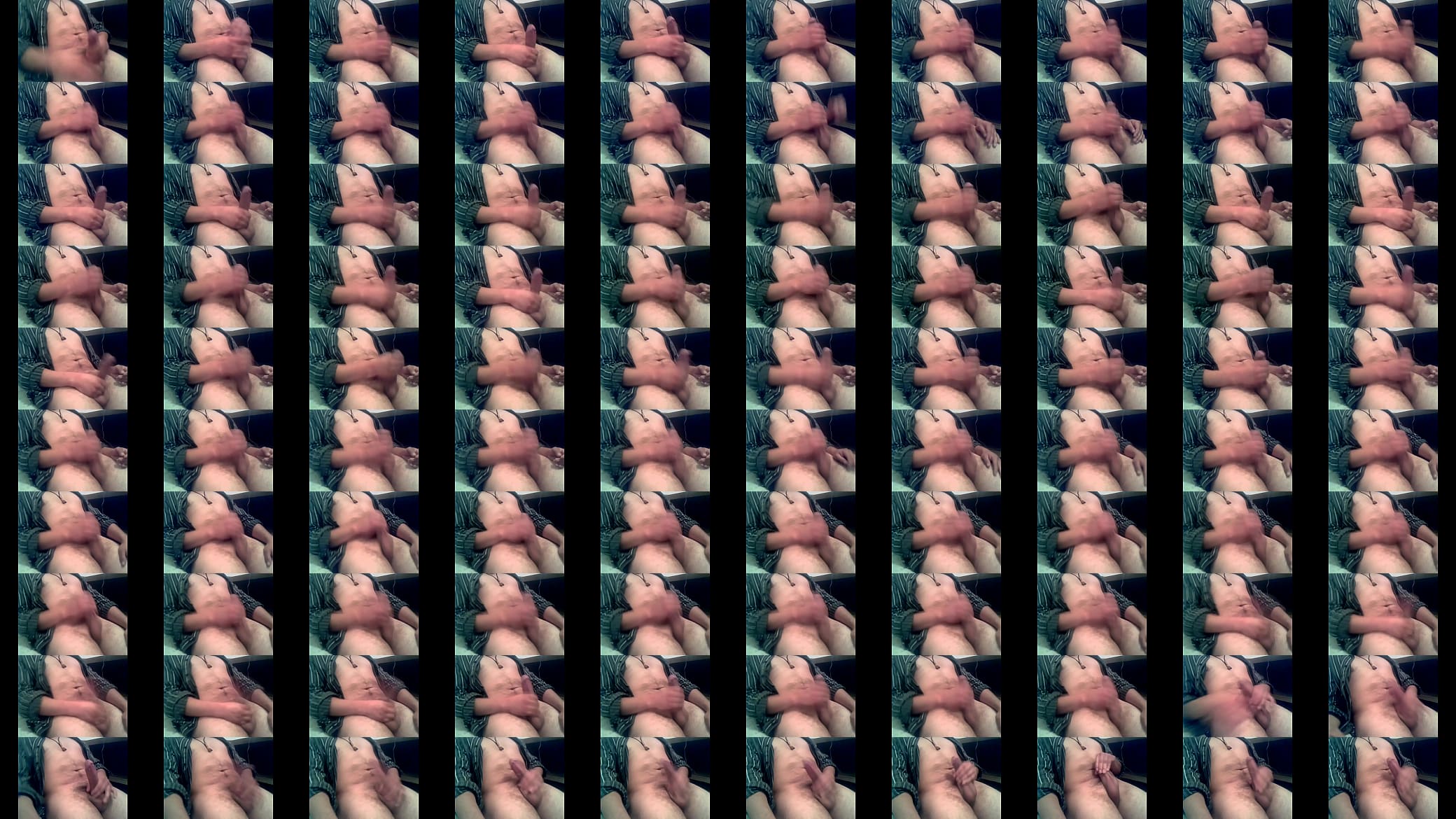 masturb&aacute;ndome rico 预览图