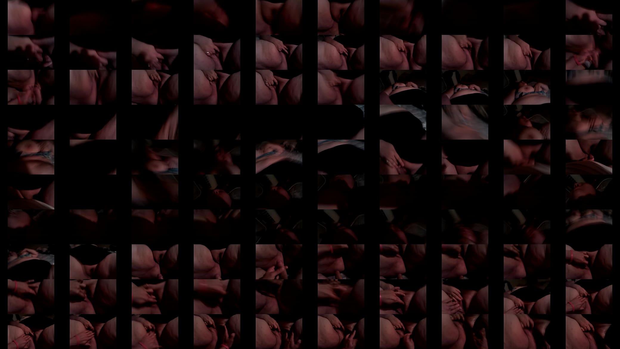 VIDEO0008 预览图