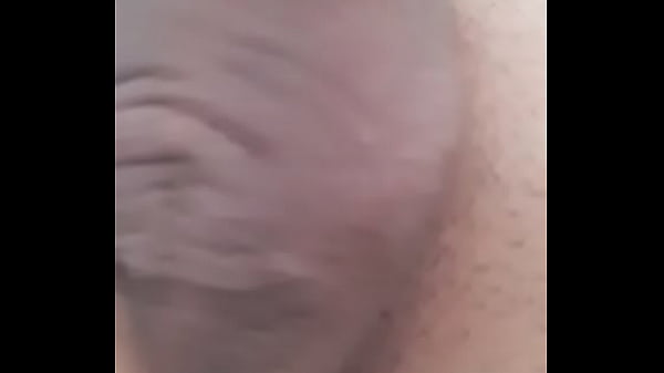 Download Video - Morning Balls