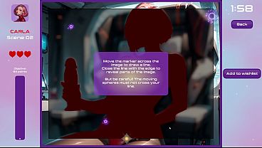 はい、ロボットとセックスできます | ディスカバリーアーケードヘンタイゲーム | サイバーバッツのデモをご覧ください