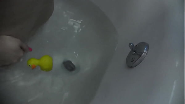 Download Video - hairy lesbian with natural big boobs