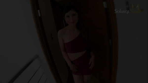 Download Video - Thanks for Taking me Home&comma; You Want to Come in&quest; I&rsquo;m Hot and I Need To Feel Your Cock - Inmersive POV