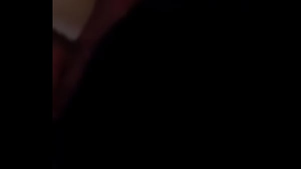 Download Video - Rainha do leitinho Rafaela Belucci sendo mamada pelo seu cliente Bahiano