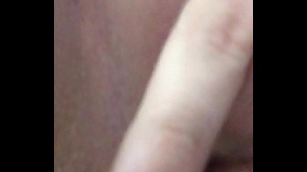 thumb mine