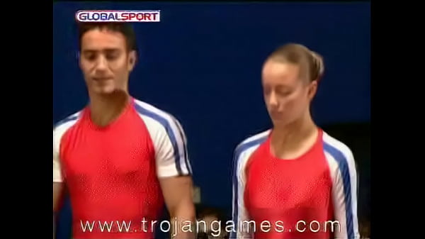 thumb flyingf