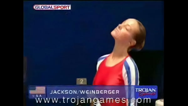 thumb flyingf