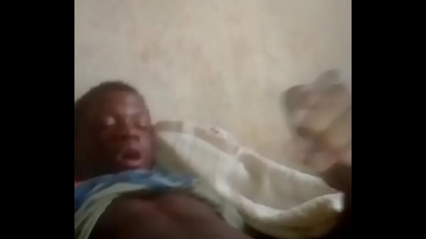 Download Video - Mzansi Solo Teen Busting A Nut In The Morning - Free Red Video