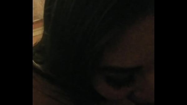 Vidéo De Vérification