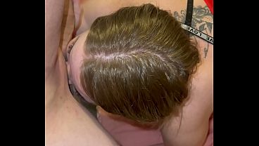 Fuck stepmom mouth, fuck her hard