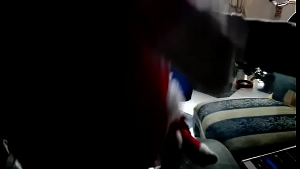 Sexo sadomasoquista navideño