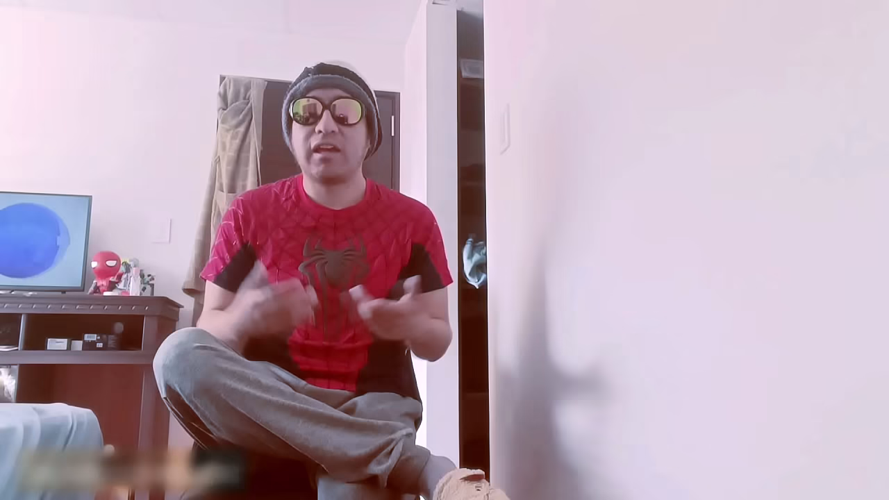 Donacion de semen para mujeres que desean ser madres o parejas que no pueden tener hijos, propuesta seria dejen sus emails o numeros y yo me contacto con ustedes , LA PAZ, BOLIVIA