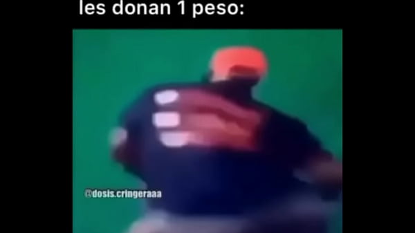 streamer mujer