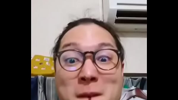 Japanese gay boy 72 sec