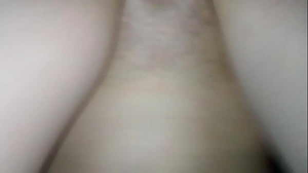 Pale Teen Salope Bien Baisée