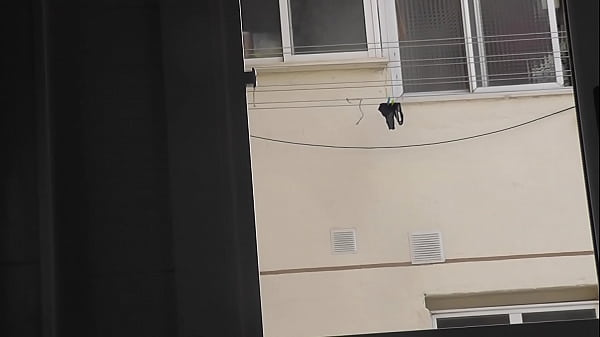 thong of my neighbor 1.MTS