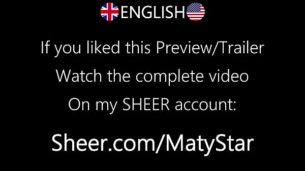 Download Video - &lpar;Video Preview&rpar; RECEIVING MY CHRISTMAS PRESENT&excl;