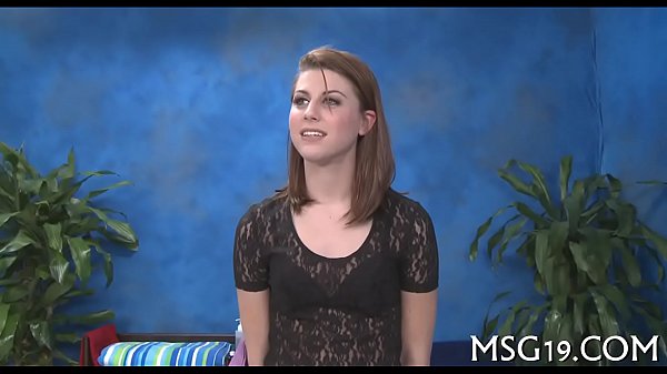 Hot girl sucks and copulates guy