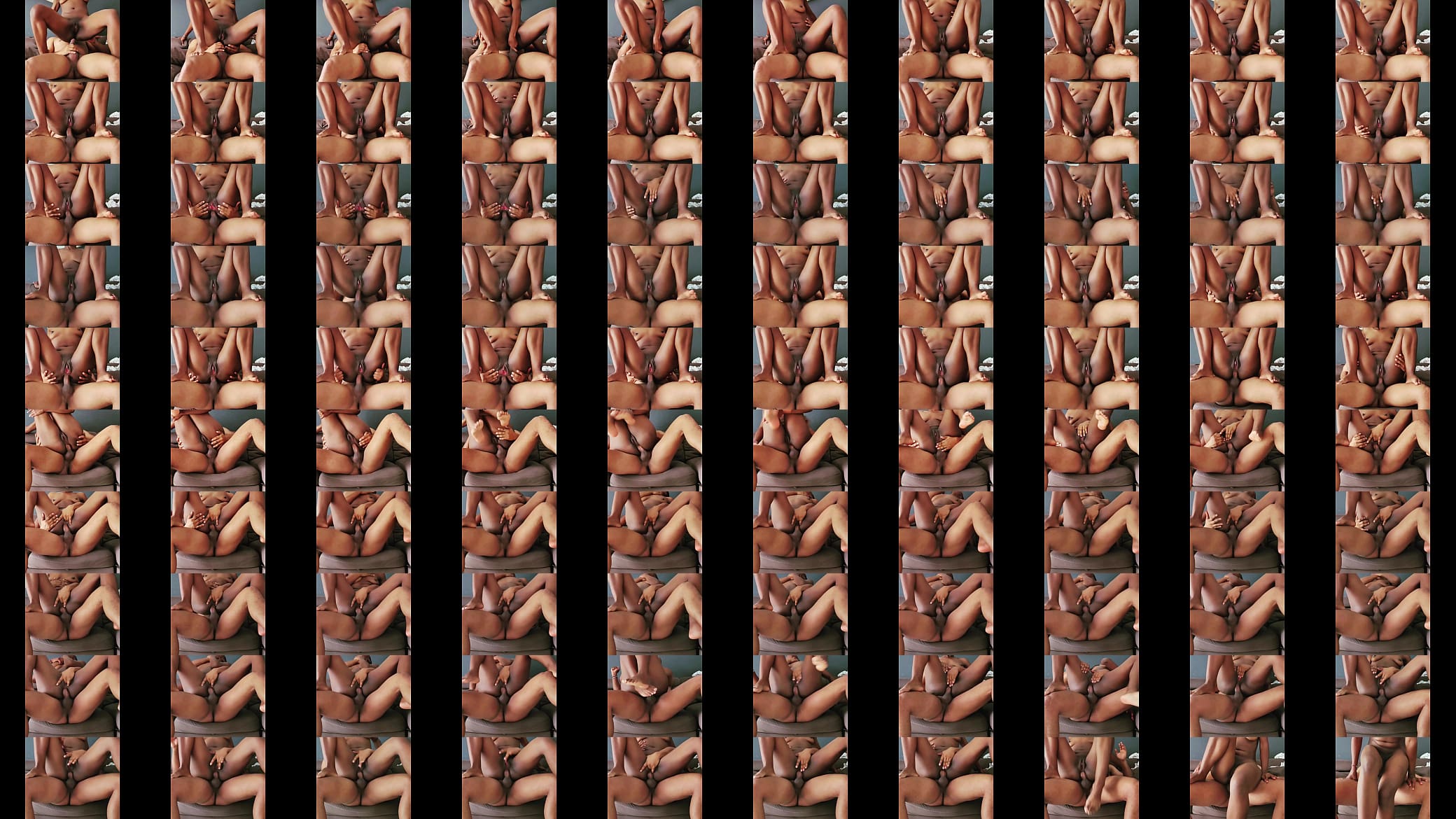 Anal simz561 预览图