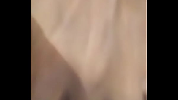 mi perrita rica otra vez en la mañana