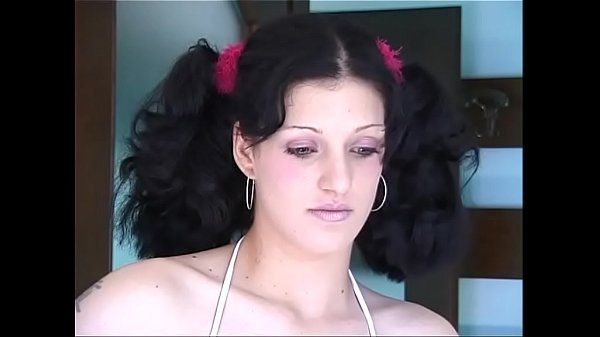 Download Video - i'm your pretty little bitch