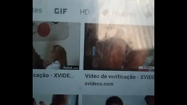 Verifica&ccedil;&atilde;o